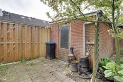 Bachstraat 114, 6904 HW Zevenaar - Bachstraat 114 Zevenaar-10.jpg